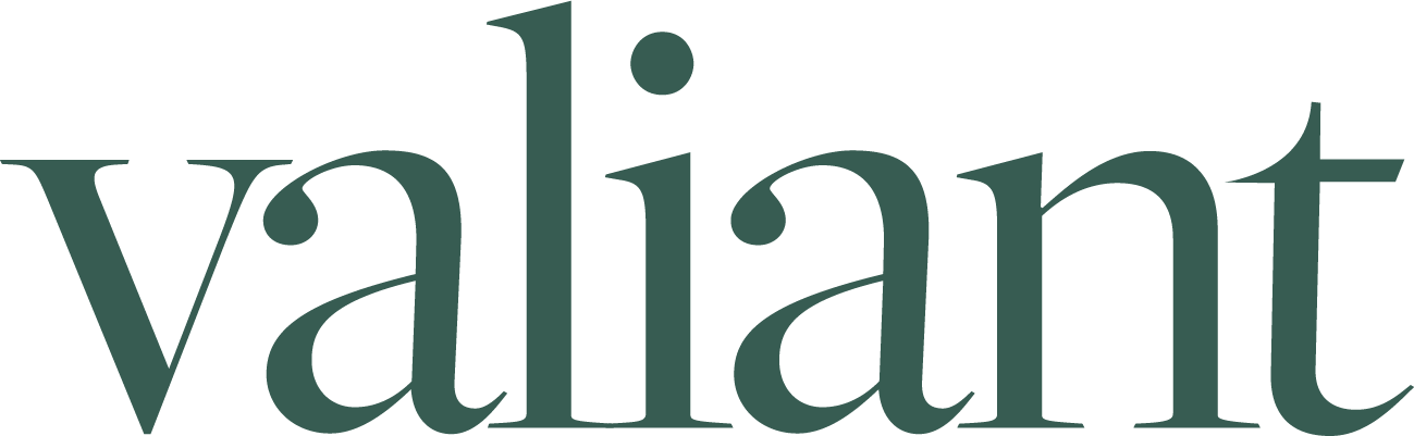 Valiant